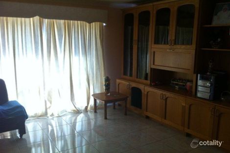 Property photo of 3 Glover Place West Hoxton NSW 2171
