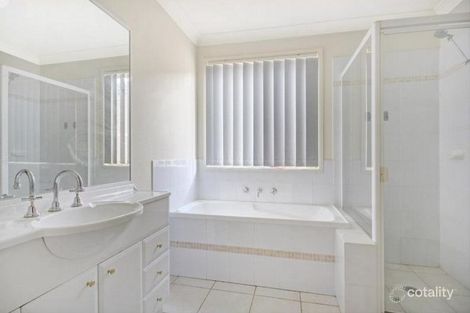 Property photo of 1 Paddington Lane Dapto NSW 2530