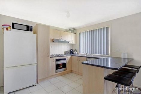 Property photo of 1 Paddington Lane Dapto NSW 2530