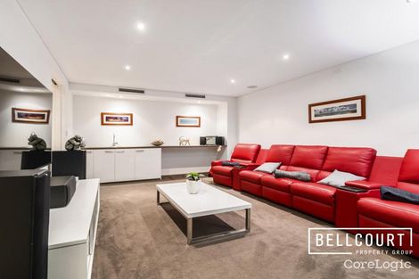 Property photo of 23 Alumni Terrace Churchlands WA 6018