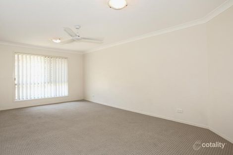 Property photo of 20 Colane Street Redbank Plains QLD 4301