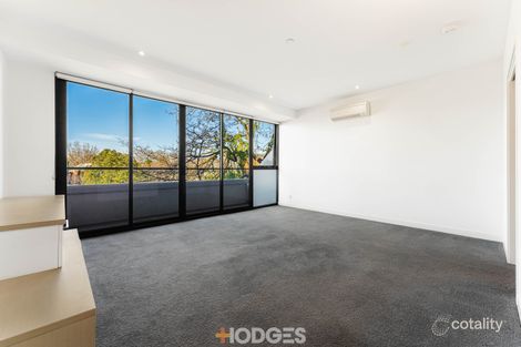 218/270 High St, Windsor, VIC 3181