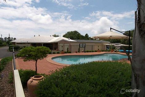 Property photo of 7 Stanley Parade Highfields QLD 4352