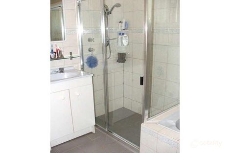 Property photo of 100 Adelaide Road Mannum SA 5238