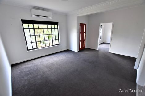 Property photo of 7 Mena Street Moe VIC 3825