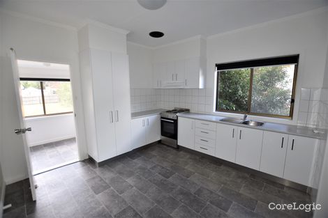 Property photo of 7 Mena Street Moe VIC 3825