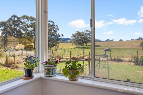 Property photo of 416 Flaxley Road Mount Barker SA 5251