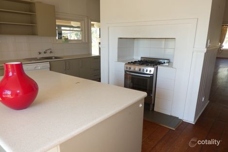 Property photo of 607 Monea Road Locksley VIC 3665
