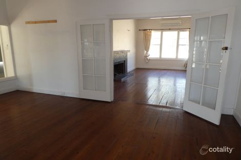 Property photo of 607 Monea Road Locksley VIC 3665