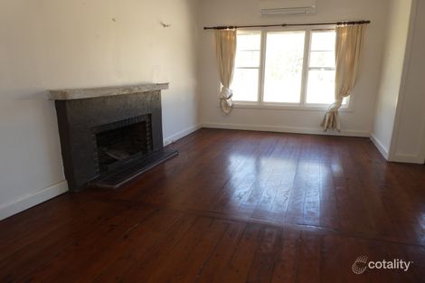 Property photo of 607 Monea Road Locksley VIC 3665