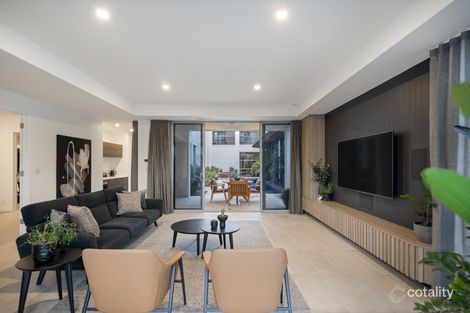 Property photo of 5 Cygnet Court Glenelg North SA 5045