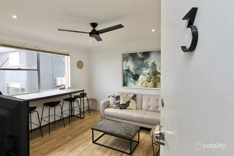 Property photo of 3/38 Lemnos Parade The Hill NSW 2300