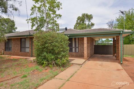 32 Beston St, South Kalgoorlie, WA 6430