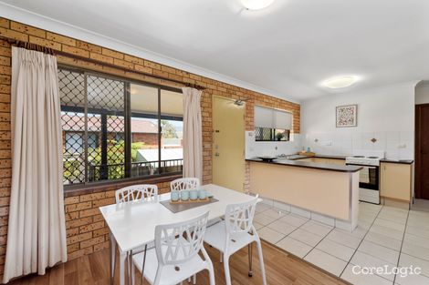 Property photo of 6/17 Boultwood Street Coffs Harbour NSW 2450