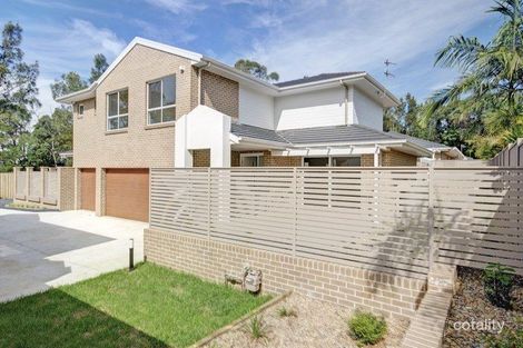 7/267 Rothery St, Corrimal, NSW 2518