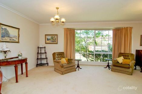 Property photo of 1/5 Halley Avenue Camberwell VIC 3124
