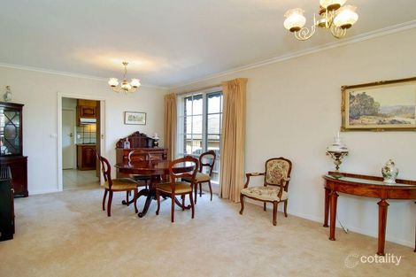 Property photo of 1/5 Halley Avenue Camberwell VIC 3124