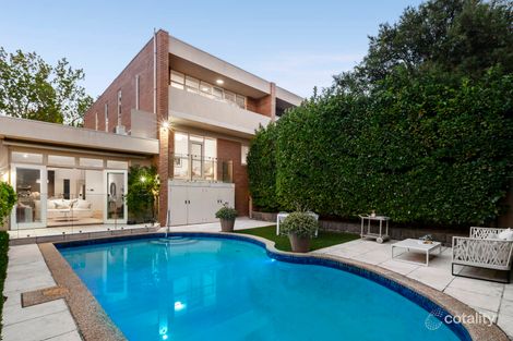 Property photo of 21 Embling Road Malvern VIC 3144