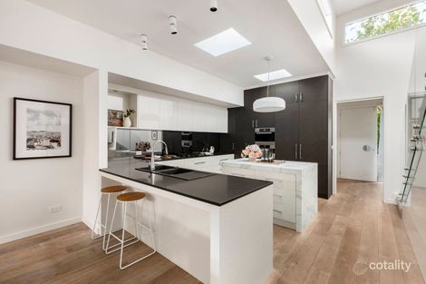 Property photo of 21 Embling Road Malvern VIC 3144