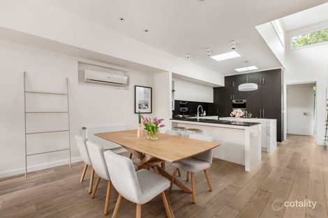 Property photo of 21 Embling Road Malvern VIC 3144