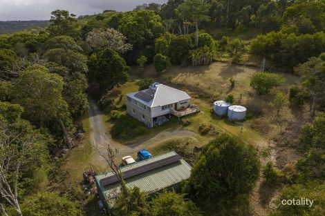 1050 Marom Creek Rd, Rous Mill, NSW 2477