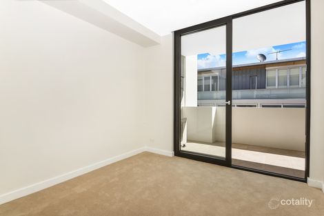 Property photo of 4/37-41 Ramsgate Avenue Bondi Beach NSW 2026