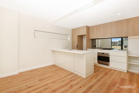Property photo of 4/37-41 Ramsgate Avenue Bondi Beach NSW 2026