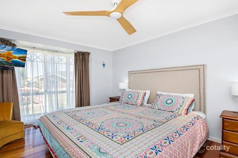 Property photo of 8 Collina Court Warrnambool VIC 3280