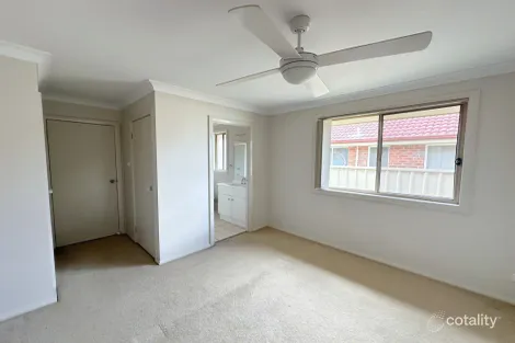 Property photo of 21 Alpine Avenue Cessnock NSW 2325