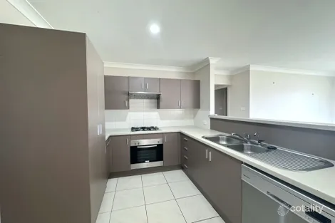 Property photo of 21 Alpine Avenue Cessnock NSW 2325