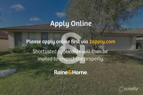 Property photo of 21 Alpine Avenue Cessnock NSW 2325