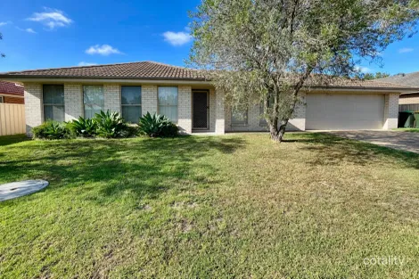 21 Alpine Ave, Cessnock, NSW 2325