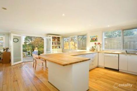 Property photo of 7 Tourello Avenue Hawthorn East VIC 3123