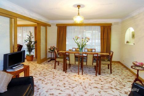 Property photo of 3 Cooloongatta Road Camberwell VIC 3124