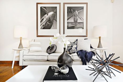 Property photo of 17 Goodwin Avenue Ashfield NSW 2131