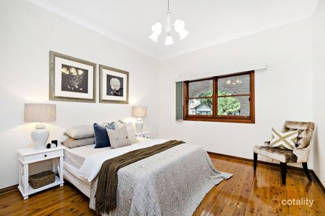 Property photo of 17 Goodwin Avenue Ashfield NSW 2131