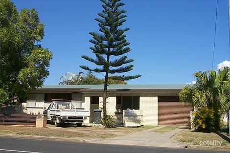 182 Mccarthy Rd, Avenell Heights, QLD 4670