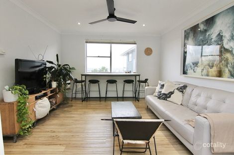 Property photo of 3/38 Lemnos Parade The Hill NSW 2300