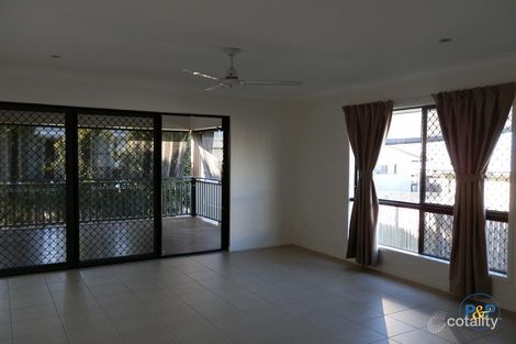 Property photo of 18 Helvellyn Street Bushland Beach QLD 4818