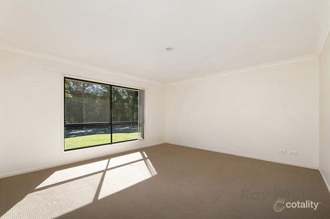 Property photo of 20 Deepak Drive Pimpama QLD 4209