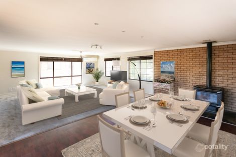 Property photo of 25 Kent Avenue Orange NSW 2800