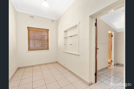 Property photo of 180 Patrick Street Hurstville NSW 2220