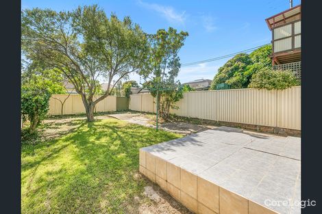 Property photo of 180 Patrick Street Hurstville NSW 2220