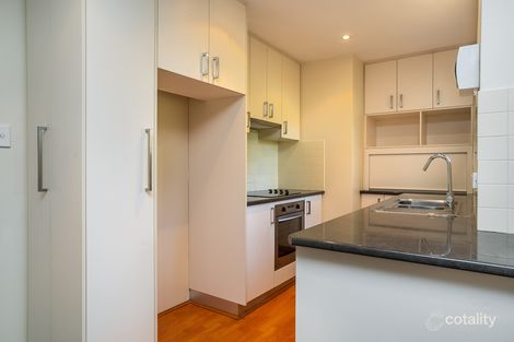 Property photo of 5/34 The Crescent Dee Why NSW 2099