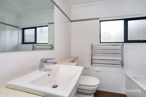 Property photo of 5/34 The Crescent Dee Why NSW 2099