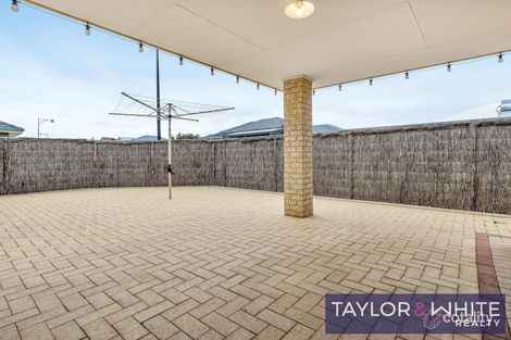 Property photo of 23 Moorlinch Street Butler WA 6036