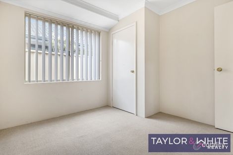 Property photo of 23 Moorlinch Street Butler WA 6036