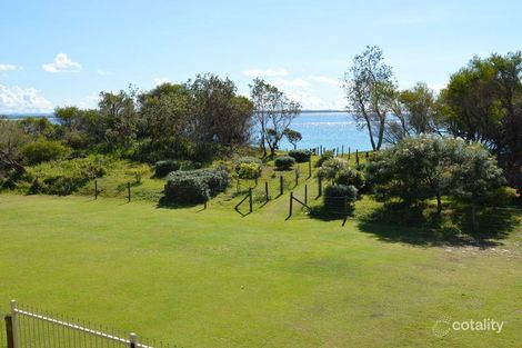 Property photo of 2/22 Voyager Close Nelson Bay NSW 2315