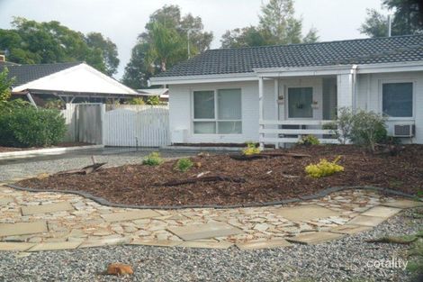 57 Amanda Dr, Camillo, WA 6111