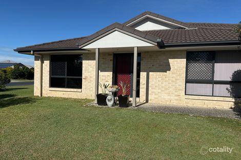 1/74 Moorhead St, Caboolture, QLD 4510